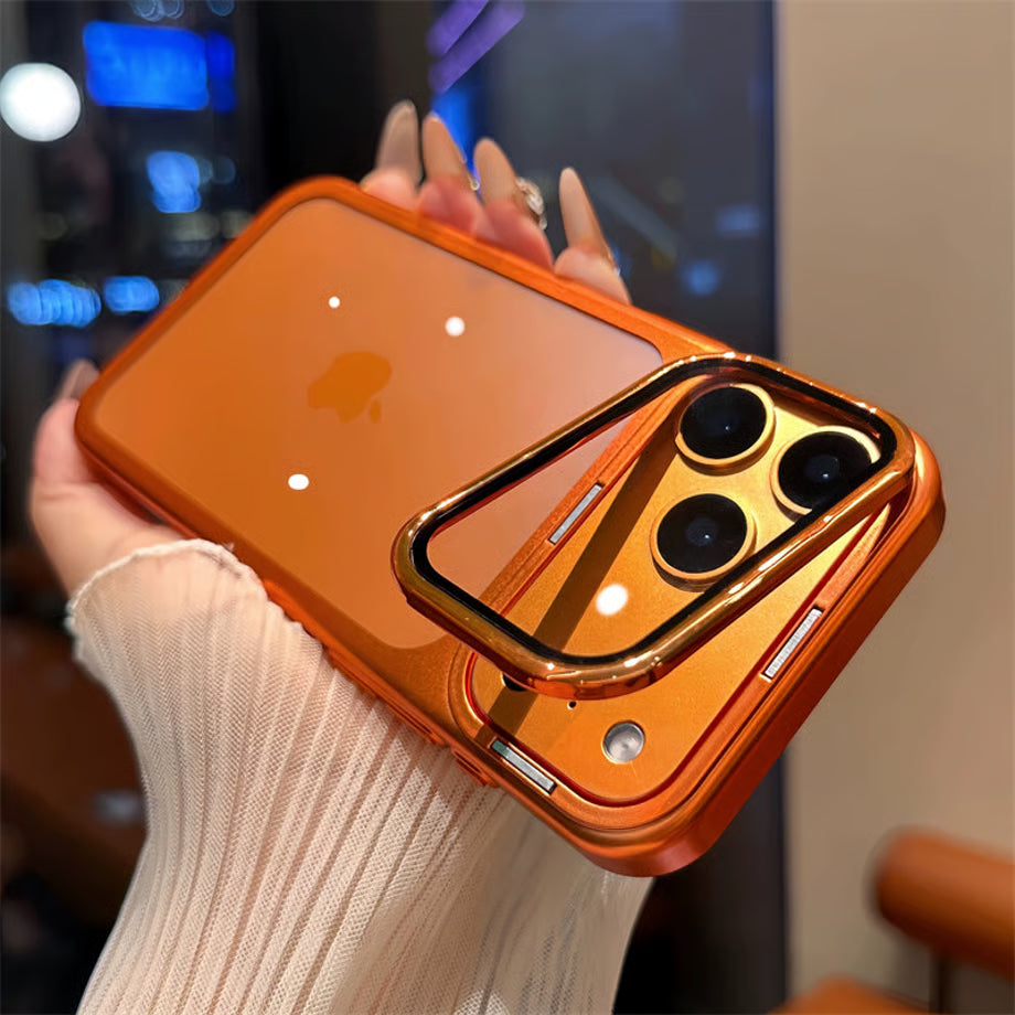 Window Stand Case (NEW)