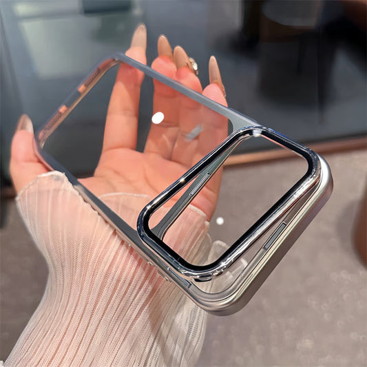 Window Stand Case (NEW)