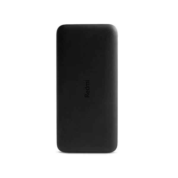 MI Power Bank (Original)