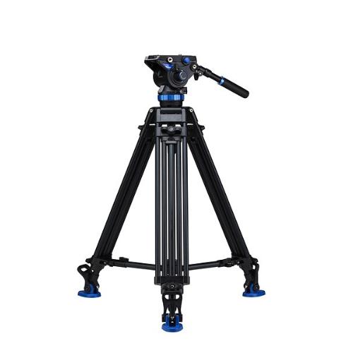Tripods & Holders