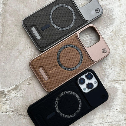 Winchester Premium Case (NEW)