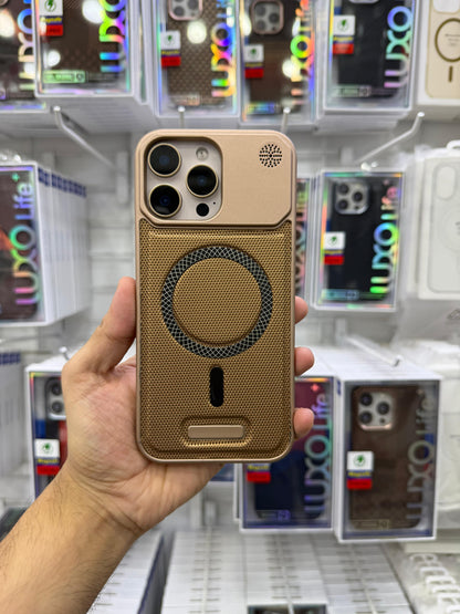 Winchester Premium Case (NEW)