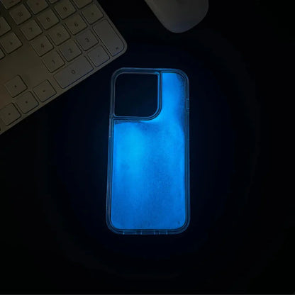 New Aurora Waterfall Case! 🎆
