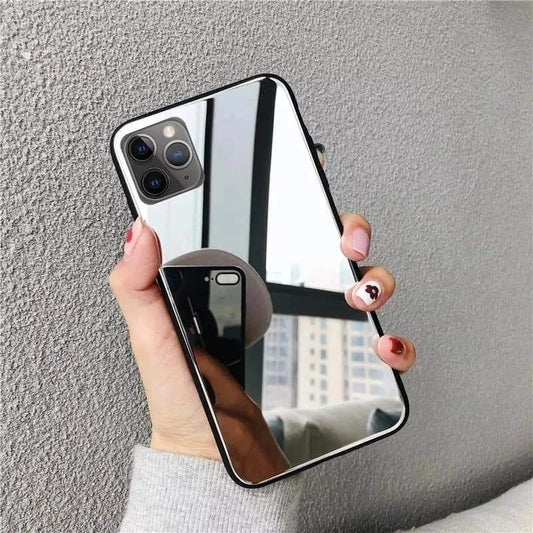 Mirror Case