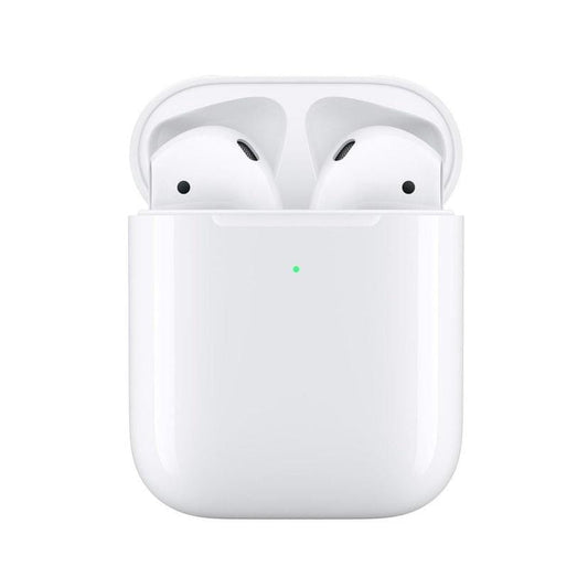 AirPods 2 (Master Copy)