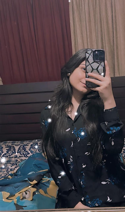 3D Diamond Pattern Case