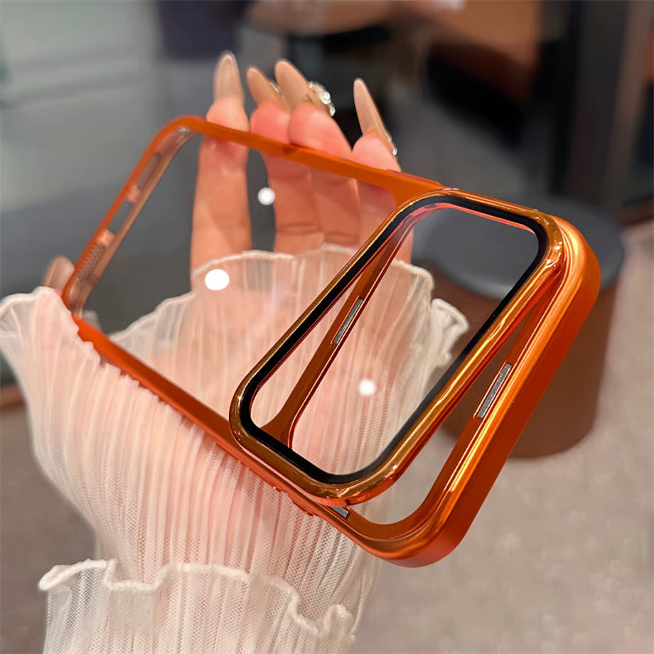 Window Stand Case (NEW)