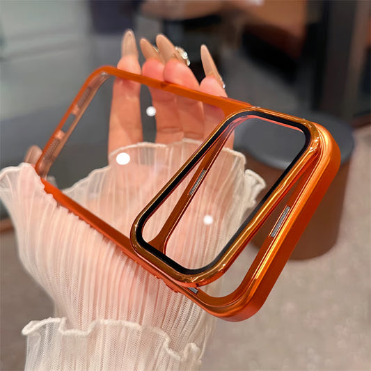 Window Stand Case (NEW)