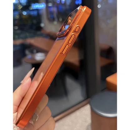 Window Stand Case (NEW)